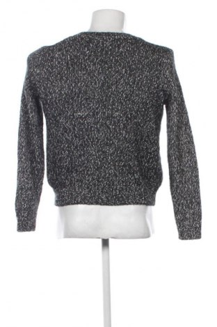 Férfi pulóver Oviesse, Méret S, Szín Sokszínű, Ár 3 629 Ft