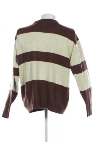Férfi pulóver PacSun, Méret L, Szín Sokszínű, Ár 21 740 Ft