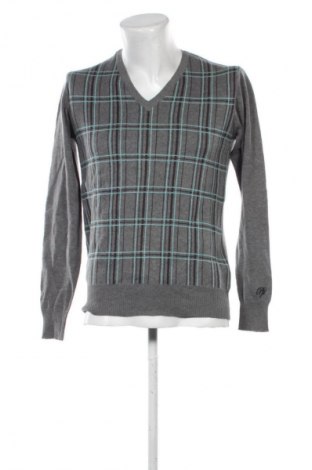 Férfi pulóver Pepe Jeans, Méret M, Szín Sokszínű, Ár 7 649 Ft