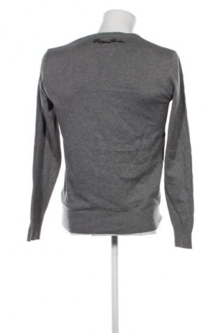 Férfi pulóver Pepe Jeans, Méret M, Szín Sokszínű, Ár 7 649 Ft