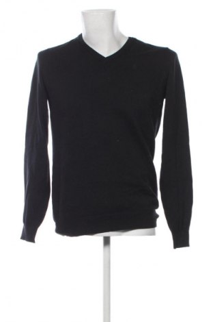 Herrenpullover Petrol Industries, Größe L, Farbe Schwarz, Preis € 12,99