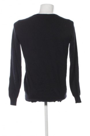 Herrenpullover Petrol Industries, Größe L, Farbe Schwarz, Preis € 12,99