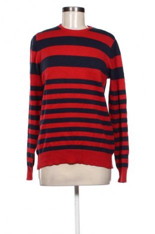 Férfi pulóver Piazza Italia, Méret S, Szín Sokszínű, Ár 3 599 Ft