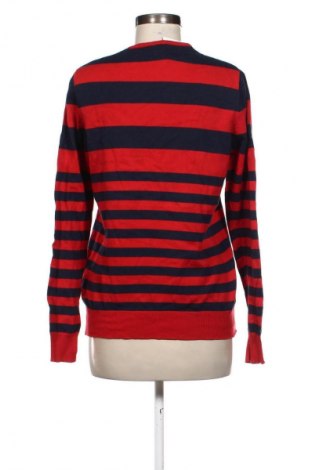 Férfi pulóver Piazza Italia, Méret S, Szín Sokszínű, Ár 3 599 Ft