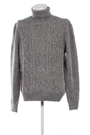 Pánský svetr  Pier One, Velikost XXL, Barva Vícebarevné, Cena  279,00 Kč