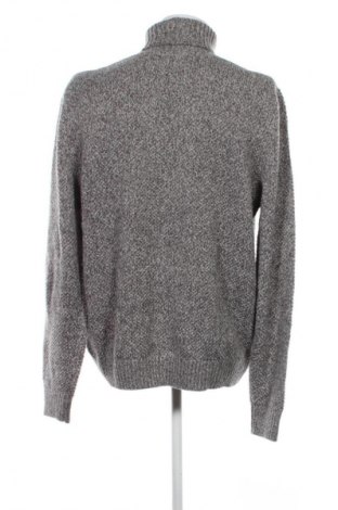 Pánský svetr  Pier One, Velikost XXL, Barva Vícebarevné, Cena  279,00 Kč