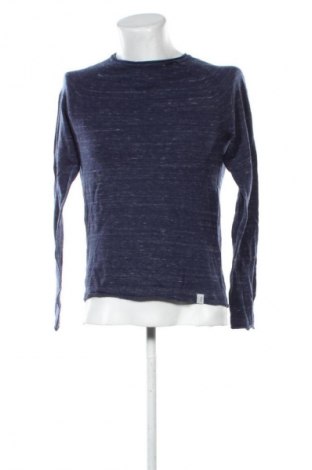 Herrenpullover Pier One, Größe S, Farbe Mehrfarbig, Preis € 23,99