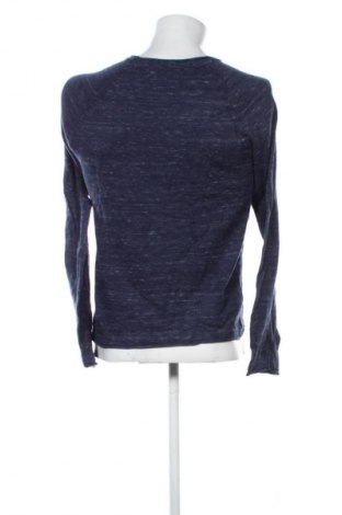 Herrenpullover Pier One, Größe S, Farbe Mehrfarbig, Preis € 23,99