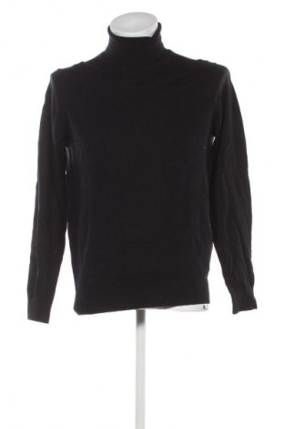 Pánský svetr  Pier One, Velikost M, Barva Černá, Cena  679,00 Kč