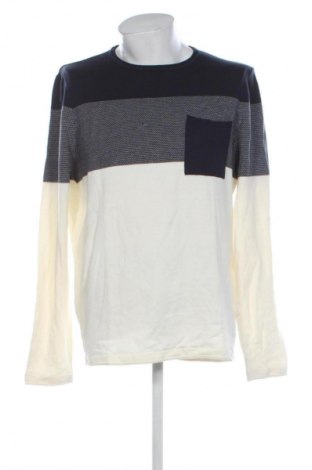 Férfi pulóver Pier One, Méret XXL, Szín Sokszínű, Ár 11 609 Ft