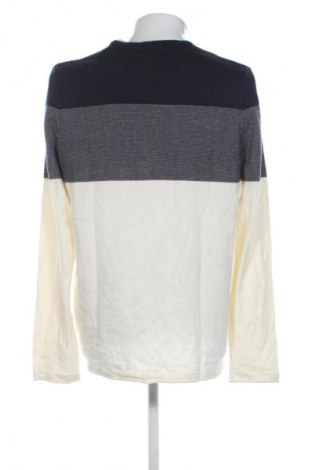 Férfi pulóver Pier One, Méret XXL, Szín Sokszínű, Ár 11 609 Ft