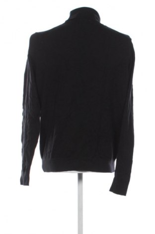 Férfi pulóver Pier One, Méret XL, Szín Fekete, Ár 11 609 Ft