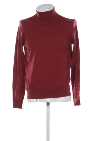 Férfi pulóver Pier One, Méret M, Szín Piros, Ár 11 609 Ft