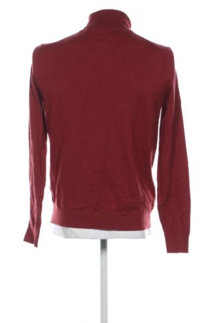 Férfi pulóver Pier One, Méret M, Szín Piros, Ár 11 609 Ft