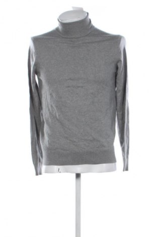 Férfi pulóver Pier One, Méret S, Szín Szürke, Ár 11 609 Ft