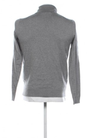 Férfi pulóver Pier One, Méret S, Szín Szürke, Ár 11 609 Ft