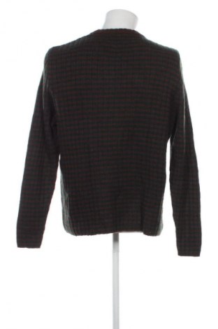 Мъжки пуловер Piombo, Размер M, Цвят Многоцветен, Цена 2,55 €