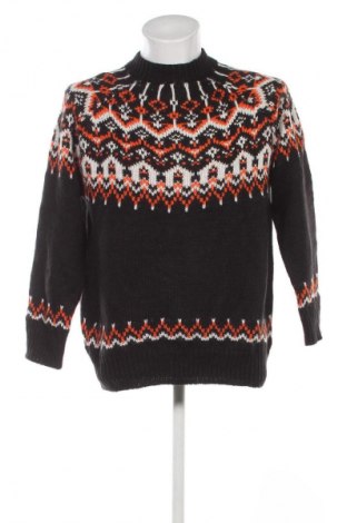 Damski sweter Piombo, Rozmiar M, Kolor Kolorowy, Cena 98,99 zł