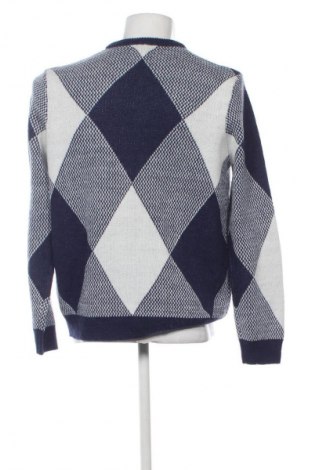 Pánsky sveter  Piombo, Veľkosť L, Farba Viacfarebná, Cena  37,95 €