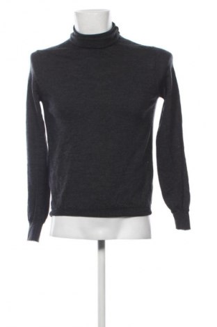 Férfi pulóver Piombo, Méret S, Szín Szürke, Ár 8 459 Ft