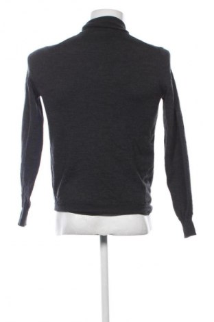 Férfi pulóver Piombo, Méret S, Szín Szürke, Ár 8 459 Ft