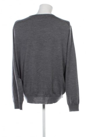 Férfi pulóver Polo Ralph Lauren, Méret XXL, Szín Szürke, Ár 32 259 Ft
