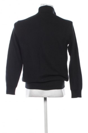 Férfi pulóver Polo Ralph Lauren, Méret M, Szín Fekete, Ár 35 069 Ft