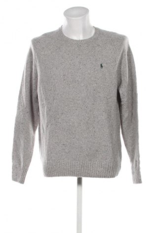 Férfi pulóver Polo Ralph Lauren, Méret XL, Szín Sokszínű, Ár 60 009 Ft