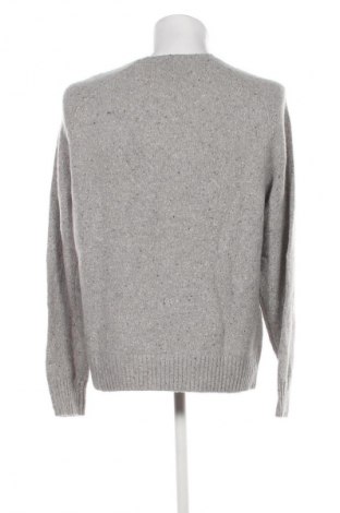 Férfi pulóver Polo Ralph Lauren, Méret XL, Szín Sokszínű, Ár 60 009 Ft