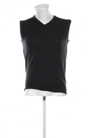 Мъжки пуловер Portofino tricot, Размер M, Цвят Черен, Цена 2,04 €