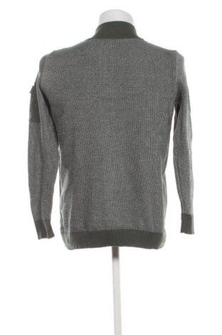 Herrenpullover Portonova, Größe L, Farbe Mehrfarbig, Preis € 9,99