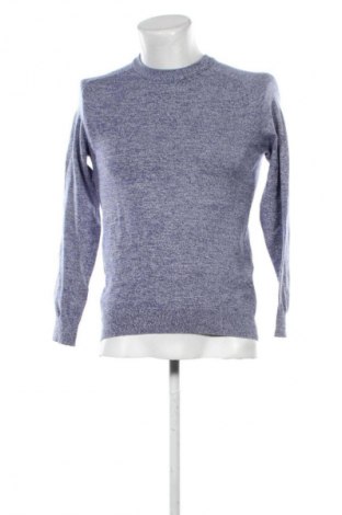 Pánský svetr  Primark, Velikost S, Barva Vícebarevné, Cena  299,00 Kč