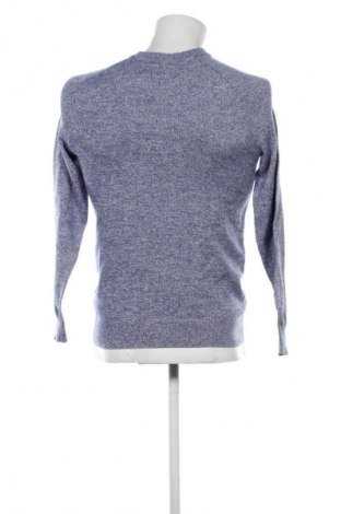 Pánský svetr  Primark, Velikost S, Barva Vícebarevné, Cena  299,00 Kč