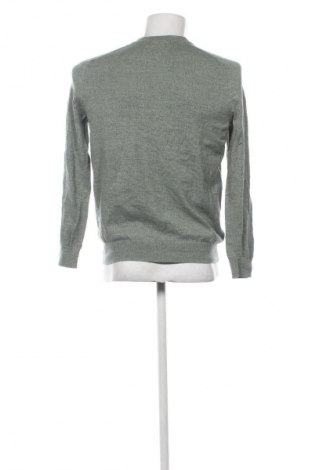 Pánský svetr  Primark, Velikost L, Barva Zelená, Cena  179,00 Kč