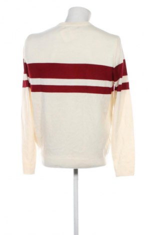 Herrenpullover Primark, Größe M, Farbe Mehrfarbig, Preis 7,99 €