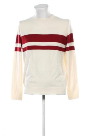 Herrenpullover Primark, Größe M, Farbe Mehrfarbig, Preis 7,99 €