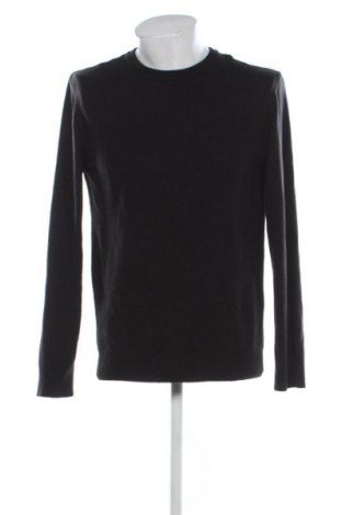 Pánský svetr  Primark, Velikost L, Barva Černá, Cena  209,00 Kč