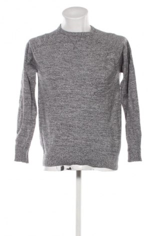 Herrenpullover Primark, Größe L, Farbe Mehrfarbig, Preis 3,99 €