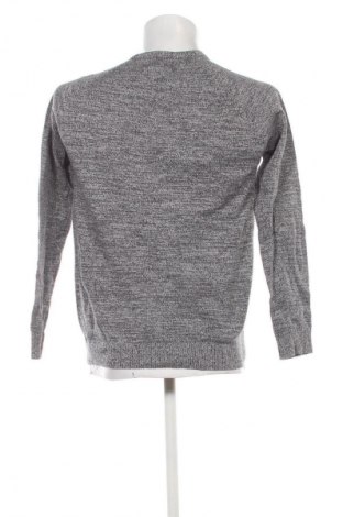 Herrenpullover Primark, Größe L, Farbe Mehrfarbig, Preis 3,99 €