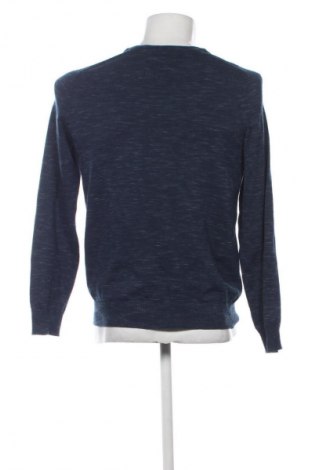 Мъжки пуловер Primark, Размер M, Цвят Син, Цена 9,71 €