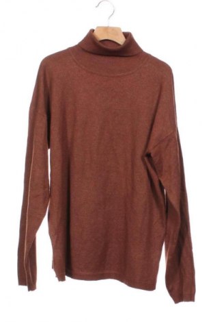 Ανδρικό πουλόβερ Primark, Μέγεθος XS, Χρώμα Πολύχρωμο, Τιμή 21,99 €