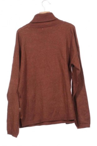 Ανδρικό πουλόβερ Primark, Μέγεθος XS, Χρώμα Πολύχρωμο, Τιμή 21,99 €