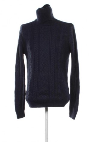 Férfi pulóver Primark, Méret L, Szín Kék, Ár 2 999 Ft