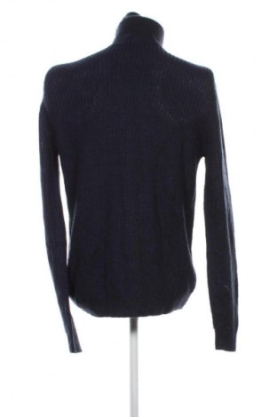 Férfi pulóver Primark, Méret L, Szín Kék, Ár 2 999 Ft