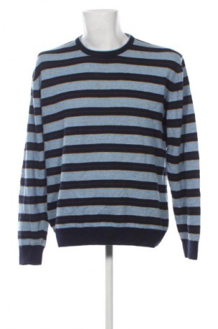 Férfi pulóver Project, Méret XXL, Szín Sokszínű, Ár 4 139 Ft