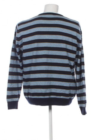 Férfi pulóver Project, Méret XXL, Szín Sokszínű, Ár 4 139 Ft