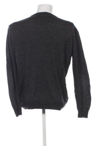 Pánsky sveter  Pull Love, Veľkosť XL, Farba Sivá, Cena  26,95 €