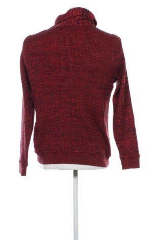 Pánský svetr  Rainbow, Velikost M, Barva Vícebarevné, Cena  129,00 Kč