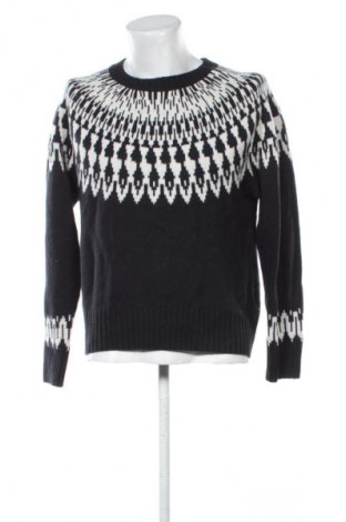 Herrenpullover Re.draft, Größe XL, Farbe Mehrfarbig, Preis € 19,41