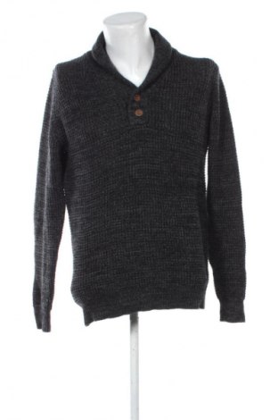 Pánsky sveter  Red Wood, Veľkosť L, Farba Viacfarebná, Cena  21,95 €